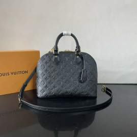 Picture of Louis Vuitton Handbags _SKUfw214921975fw